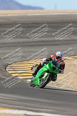 media/Feb-23-2025-2WTD (Sun) [[9604a77d5d]]/4-C Group/Session 2 Bowl Exit/